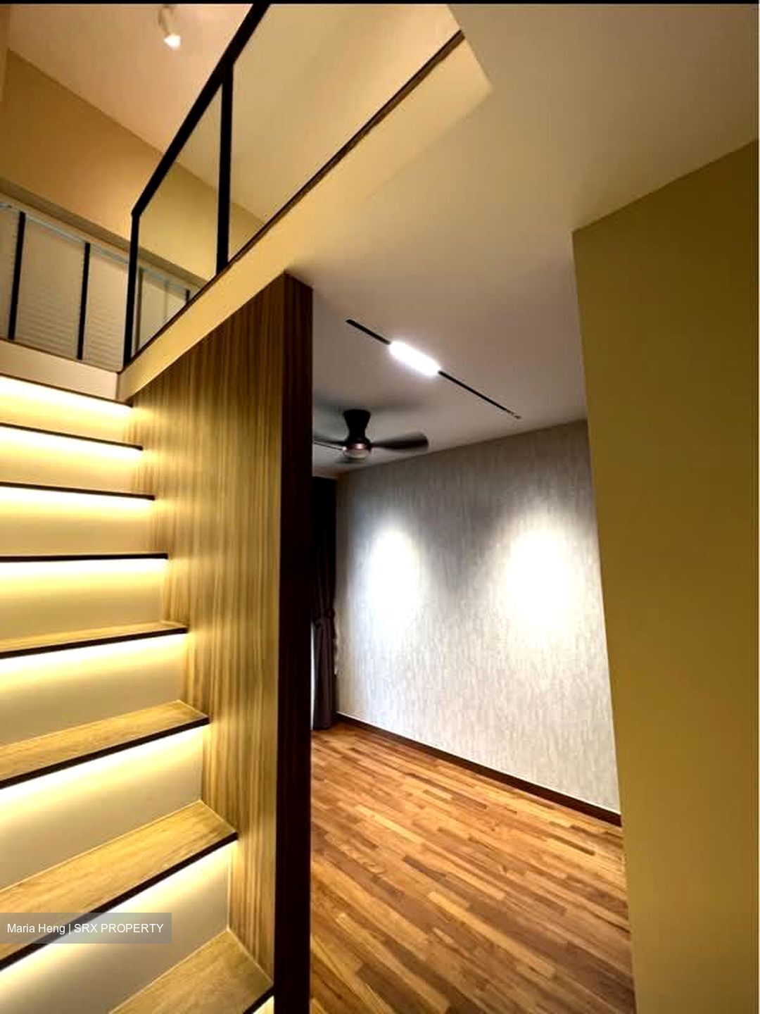 Kent Ridge Hill Residences (D5), Apartment #565836391